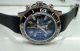 2017 Knockoff Breitling Superocean Design Watch 1762810 (5)_th.jpg